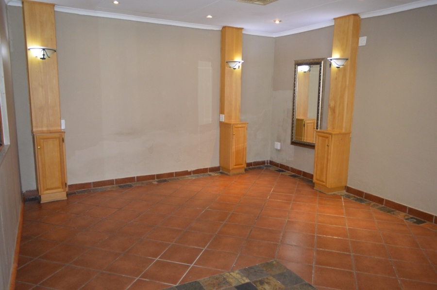 3 Bedroom Property for Sale in Irene Park North West